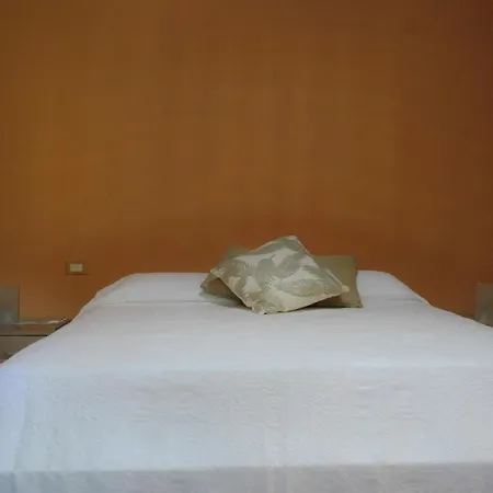 Stanza Di Giove #2 *